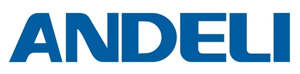 ANDELI