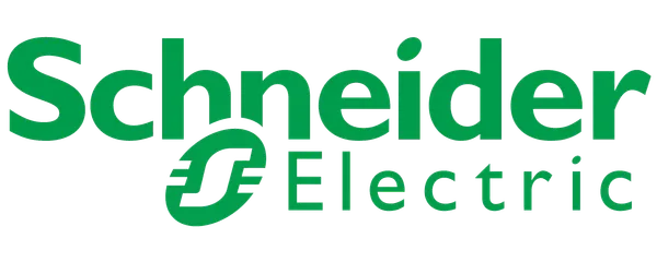 Schneider Electric