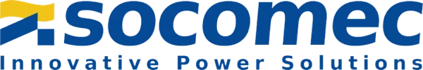 Socomec